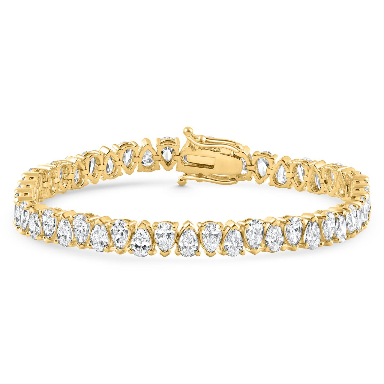 moissanite engagment ring VVS clarity brilliant asscher cushion emerald oval princess radiant round heart megan ring cut crushed ice more brilliance than a diamond tennis bracelets studs Sydney Australia bracelet bangles earrings