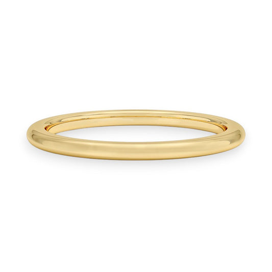 Gold Band