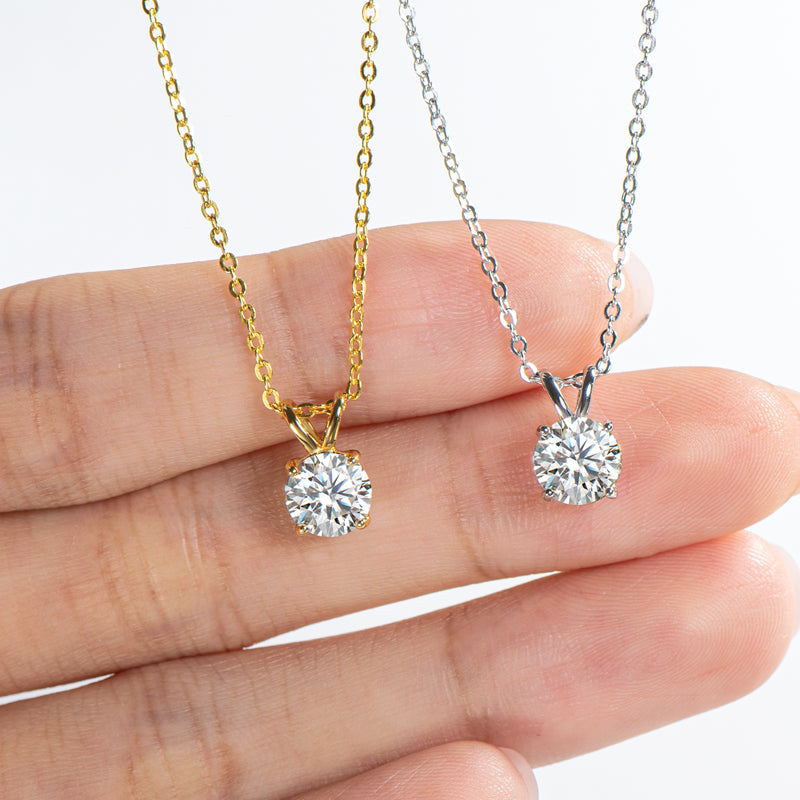 moissanite engagment ring VVS clarity brilliant asscher cushion emerald oval princess radiant round heart megan ring cut crushed ice more brilliance than a diamond tennis bracelets studs Sydney Australia bracelet bangles earrings stacker gifts for her necklace
