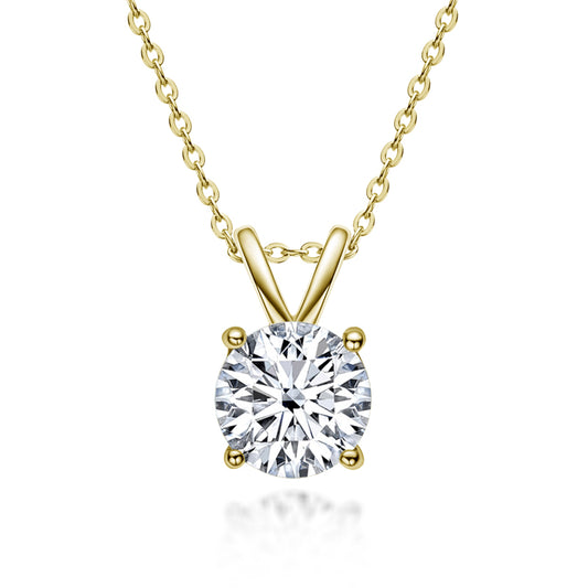moissanite engagment ring VVS clarity brilliant asscher cushion emerald oval princess radiant round heart megan ring cut crushed ice more brilliance than a diamond tennis bracelets studs Sydney Australia bracelet bangles earrings stacker gifts for her necklace