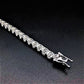 King Size 5 mm Tennis Chain
